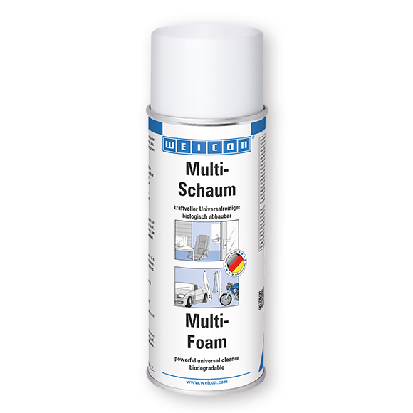WEICON Multi-Schaum-Spray 400 ml